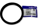 Volvo EX40 XC40 XC60 XC90 S60 S90 V60 V90 Anello Di Tenuta Oe 31492780