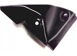 Volvo S60 V60 S90 V90 Staffa Sottotelaio Sinistro Oe 31420630