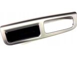 Volvo C30 S40 V50 Maniglia Interna Porta Anteriore Destra 1303694