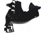 Volvo S40 V50 Supporto Serratura Porta Posteriore Destra Oe 30699112