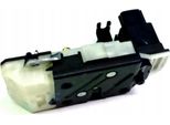Volvo S60 V70 XC70 S80 XC90 Serratura Porta Posteriore Destra 30699763