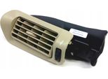 Volvo XC90 Griglia Di Ventilazione Sinistra Montante Centrale B 39897966