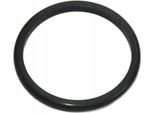 Volvo XC60 XC70 XC90 Coppa Dell'olio Oe 8642965