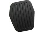 Volvo C30 C70 S40 V50 Tappo Pedale Freno Originale Nuovo Da Rivenditore