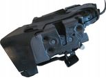 Volvo XC60 S80 V70 XC70 Serratura Porta Posteriore Sinistra Oe 31416683