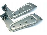 Volvo XC90 Ii Staffa Parafango Anteriore Sinistro Oe 31371008