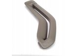 Volvo XC90 Gommino Cintura Di Sicurezza Destra Oe 39885878