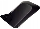 Volvo XC90 Ii Coprisedile Lato Sinistro Destro 2 Rari Oe 39830384