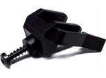 Volvo XC60 XC70 XC90 Supporto Linea Carburante Oe 30677230