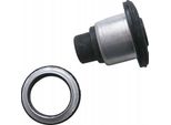 Volvo S60 V60 XC60 Ii Silentblock Boccola Braccio Di Controllo Oe 31451003