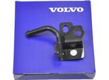 Volvo XC90 Sospensione Sinistra Oe