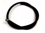 Volvo XC90 Oe Lampada Liquido Lavavetri 31301536 31283792