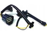 Volvo XC90 Sensore Livello Liquido Lavavetri Oe 30663274