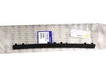 Volvo C40 XC40 XC60 Ii Rivestimento Soglia Bagagliaio Sinistro Nero Oe