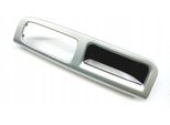 Volvo C30 S40 V50 Maniglia Interna Porta Anteriore Destra 1281954