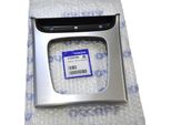 Volvo XC90 Summum Copertura Leva Cambio Oe