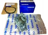 Volvo V70 S80 Pompa Acqua Originale Cpl 2.0D Oe 31461853
