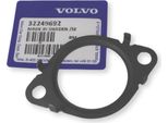 Volvo EX40 S60 S90 V60 V90 XC40 XC60 XC90 Guarnizione Tubo Raffreddamento Motore