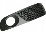 Volvo V70 Griglia Paraurti Anteriore Destra Oe 30678640