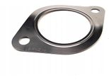 Volvo C30 C70 S40 V50 S60 V60 Guarnizione Di Scarico Oe 30676483