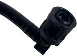 Volvo C30 S40 V50 Linea Di Sfiato 1.8, 2.0 16V Oe