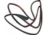 Volvo V70 XC70 Guarnizione Porta Anteriore Sinistra Oe 30634690