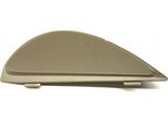 Volvo XC90 Tappo Cruscotto Sinistro Oe 39872046 39992298