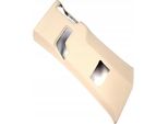 Volvo XC90 Cuscino Posteriore Sinistro C Cuscino Di Copertura Oe 39899551