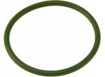 O-Ring Angolare Originale Volvo Nuovo Da Concessionario Autorizzato Volvo 850 S70 C70 V70