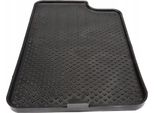Volvo XC90 Rivestimento Vano Portaoggetti In Gomma Terza Fila 8665778