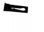 Volvo 850 C70 S70 V70 XC70 Griglia Clip Oe 1372920