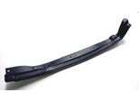 Volvo S40 V50 Guarnizione Porta Anteriore Sinistra Oe 30661412