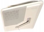 Volvo XC90 Copertura Altoparlante Montante Posteriore Sinistro D Oe 39890263