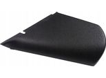 Volvo XC90 Sollevare La Copertura Dello Specchio Inferiore Destro Oe 30716805