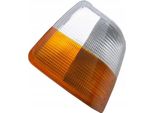 Volvo 940 960 Indicatore Di Direzione Sinistro Originale Oe 3518625