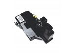 Volvo S60 V70 XC70 S80 XC90 Serratura Porta Posteriore Destra 30784979 30699759