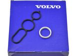 Volvo S60 S80 Filtro Olio Guarnizioni Di Base Kpl