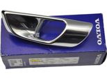 Volvo S60 V60 XC60 Ii Maniglia Interna Sinistra Oe 31662617
