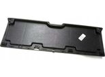 Volvo XC90 Coperchio Vano Bagagli Oe 39974121