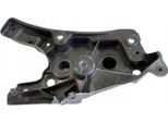 Volvo XC60 Ii Rinforzo Parafango Destro 31424579
