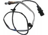 Volvo C70 S70 V70 XC70 S80 S60 Sonda Lambda Oe 8627750