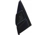 Volvo XC90 Triangolo Specchio Destro Dynaudio Oe 9123225
