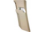Volvo XC90 Cuscino Posteriore Destro C Cuscino Di Copertura Oe 39899538