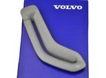 Nuova Guida Per Cinture Di Sicurezza Originale Volvo S60/S80/V70/XC70 Da Rivenditore Autorizzato