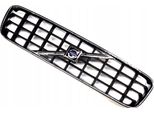 Volvo XC90 Griglia Radiatore Griglia Originale Oe 8620641