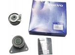 Volvo 840 S40 V40 C70 Fasatura Originale Oe 30758260