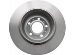 Volvo XC90 Dischi Freno Posteriori Originali Oe 31471824