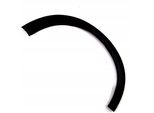 Volvo XC90 Rivestimento Parafango Anteriore Destro Oe 30655182 8620603
