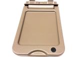 Volvo XC90 Coperchio Vano Portaoggetti Terza Fila Oe 39876125
