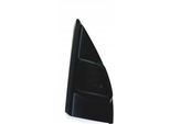 Volvo XC90 Triangolo Specchio Sinistro Dynaudio Oe 30766263